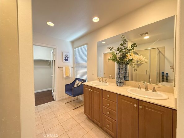 81 Keepsake, Irvine CA 92618