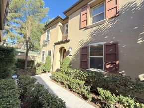 81 Keepsake, Irvine CA 92618