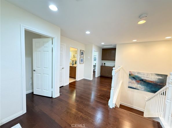 81 Keepsake, Irvine CA 92618