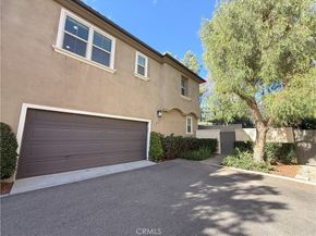 81 Keepsake, Irvine CA 92618