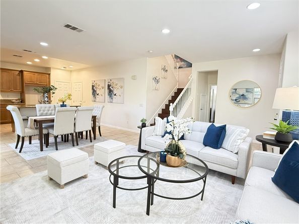 81 Keepsake, Irvine CA 92618
