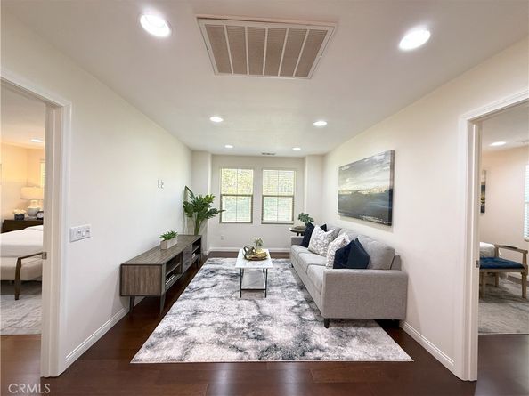 81 Keepsake, Irvine CA 92618