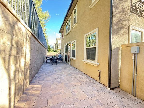 81 Keepsake, Irvine CA 92618