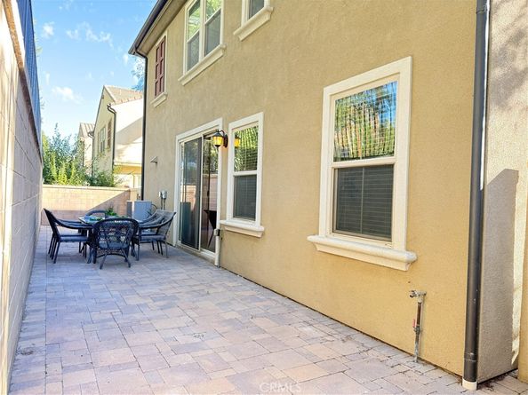81 Keepsake, Irvine CA 92618