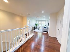 81 Keepsake, Irvine CA 92618