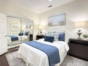 81 Keepsake, Irvine CA 92618