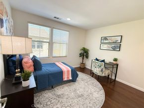 81 Keepsake, Irvine CA 92618