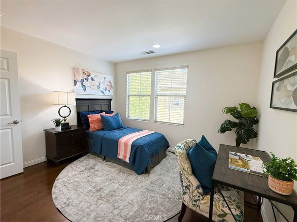 81 Keepsake, Irvine CA 92618
