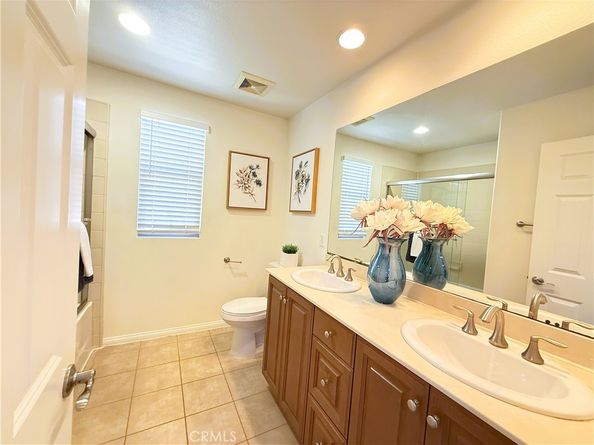 81 Keepsake, Irvine CA 92618