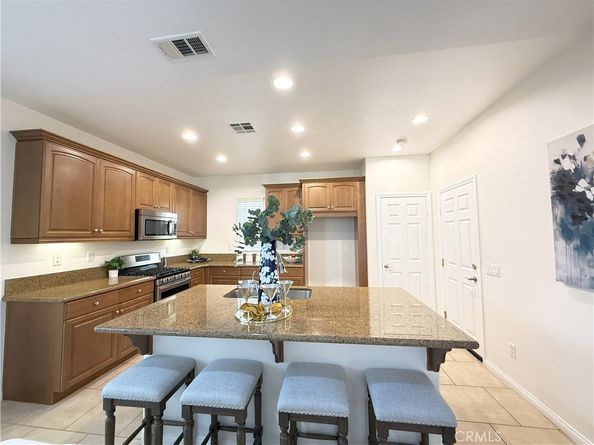 81 Keepsake, Irvine CA 92618