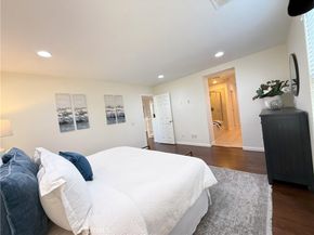 81 Keepsake, Irvine CA 92618