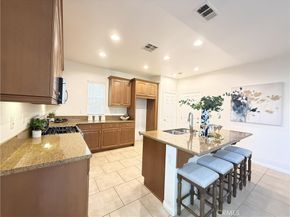 81 Keepsake, Irvine CA 92618