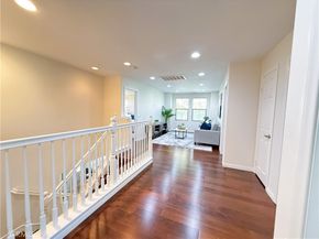 81 Keepsake, Irvine CA 92618