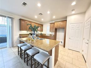 81 Keepsake, Irvine CA 92618