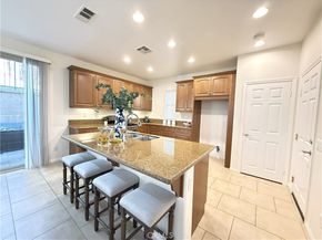 81 Keepsake, Irvine CA 92618