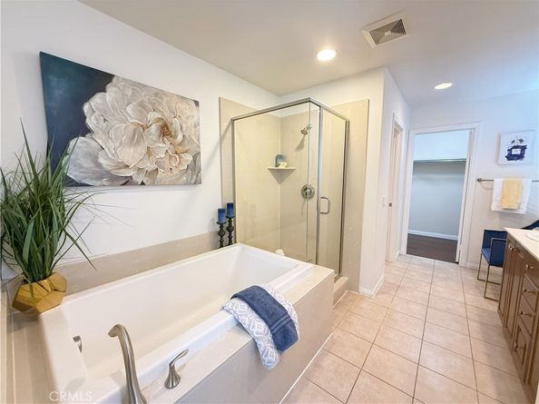 81 Keepsake, Irvine CA 92618