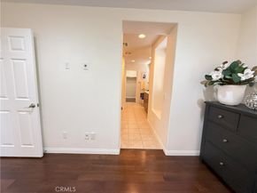 81 Keepsake, Irvine CA 92618