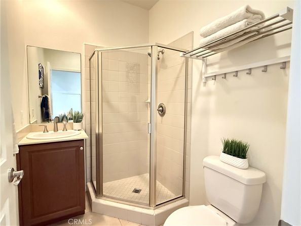 81 Keepsake, Irvine CA 92618