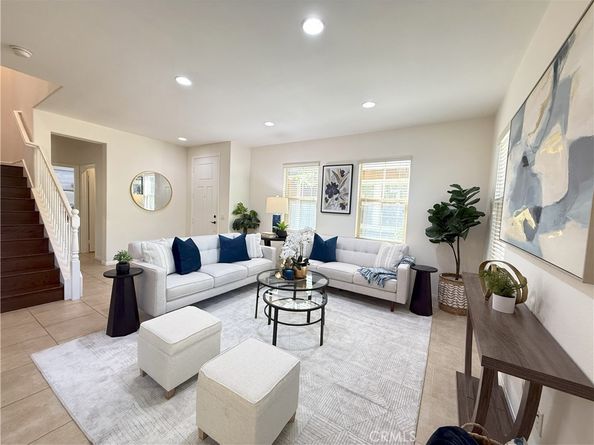 81 Keepsake, Irvine CA 92618