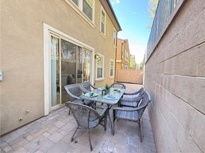 81 Keepsake, Irvine CA 92618