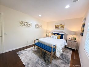 81 Keepsake, Irvine CA 92618