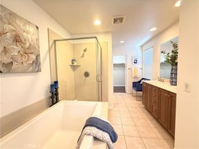 81 Keepsake, Irvine CA 92618