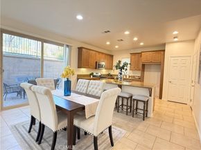 81 Keepsake, Irvine CA 92618