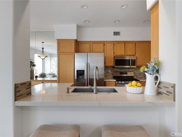 24518 Sunshine Street, Laguna Niguel CA 92677