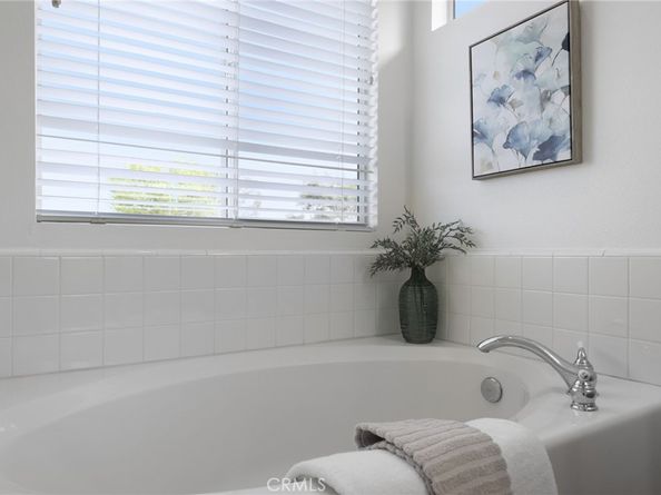 24518 Sunshine Street, Laguna Niguel CA 92677
