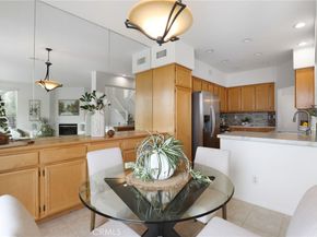 24518 Sunshine Street, Laguna Niguel CA 92677