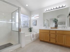24518 Sunshine Street, Laguna Niguel CA 92677