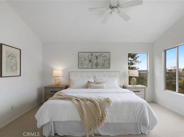 24518 Sunshine Street, Laguna Niguel CA 92677
