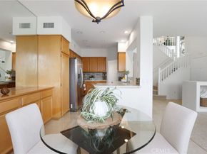 24518 Sunshine Street, Laguna Niguel CA 92677