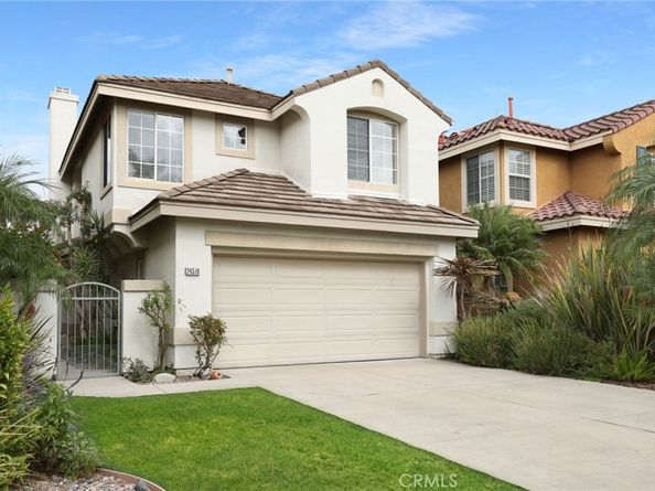 24518 Sunshine Street, Laguna Niguel CA 92677