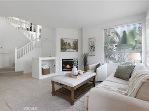 24518 Sunshine Street, Laguna Niguel CA 92677