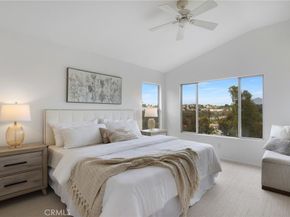 24518 Sunshine Street, Laguna Niguel CA 92677
