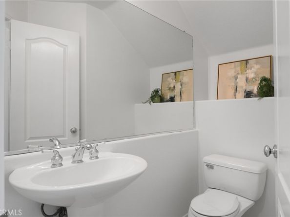 24518 Sunshine Street, Laguna Niguel CA 92677