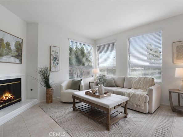 24518 Sunshine Street, Laguna Niguel CA 92677