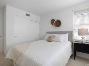 24518 Sunshine Street, Laguna Niguel CA 92677