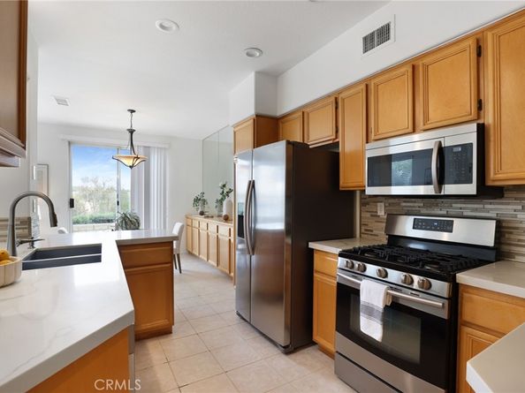 24518 Sunshine Street, Laguna Niguel CA 92677