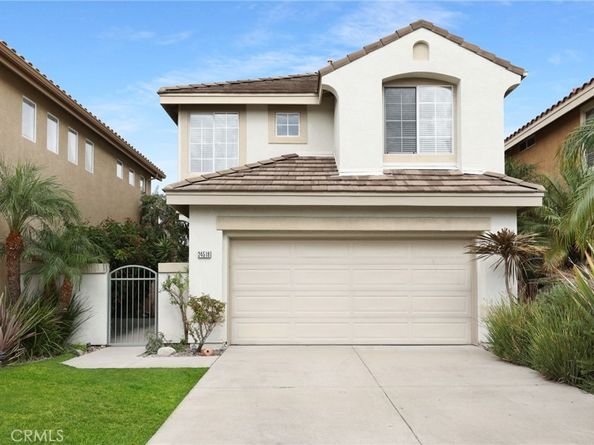 24518 Sunshine Street, Laguna Niguel CA 92677