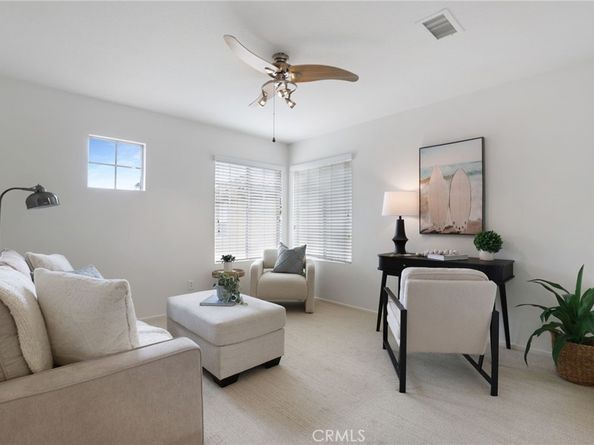 24518 Sunshine Street, Laguna Niguel CA 92677