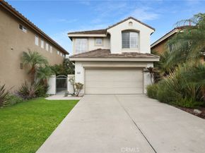 24518 Sunshine Street, Laguna Niguel CA 92677