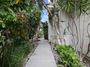 24518 Sunshine Street, Laguna Niguel CA 92677