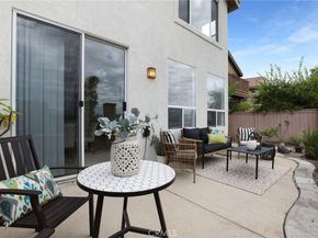 24518 Sunshine Street, Laguna Niguel CA 92677