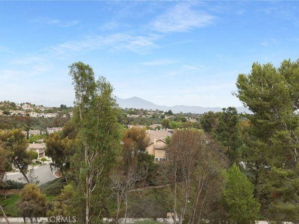 24518 Sunshine Street, Laguna Niguel CA 92677