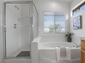 24518 Sunshine Street, Laguna Niguel CA 92677