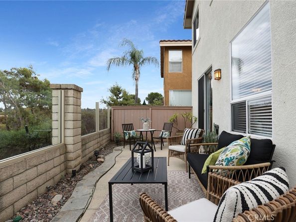 24518 Sunshine Street, Laguna Niguel CA 92677