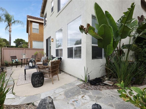 24518 Sunshine Street, Laguna Niguel CA 92677