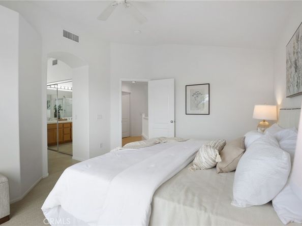 24518 Sunshine Street, Laguna Niguel CA 92677